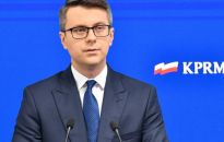 Rzecznik rządu: potwierdzam, że KE zaakceptowała ustalenia operacyjne związane z polskim KPO