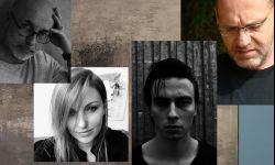 Jesienne Konfrontacje Rzeszów 2022 z cennymi nagrodami 