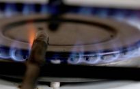 Sejm: komisja energii za zamrożeniem cen gazu w 2023 r.