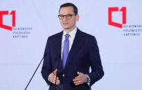 Premier: energetyka odnawialna leży w najlepiej pojętym interesie państwa polskiego