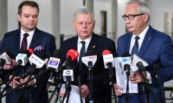 PiS składa projekt ws. powołania komisji weryfikacyjnej ds. polityki energetycznej