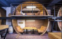 Stary Browar Rzeszowski ugości własnym piwem