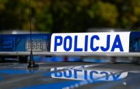 Śląskie: 23-latka podejrzana o zabicie dwuletniej córeczki