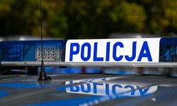 Śląskie: 23-latka podejrzana o zabicie dwuletniej córeczki