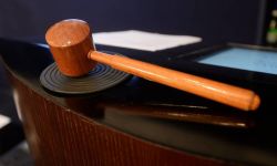 Dom aukcyjny Grisebach w oświadczeniu dla PAP: realizacja transakcji sprzedaży obrazu Kandinskiego została wstrzymana