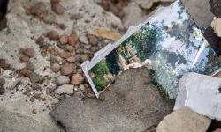 Biały Dom: Rosja jest zdeterminowana, by nadal zabijać cywilów w Ukrainie