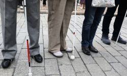 W sobotę obchodzony jest Międzynarodowy Dzień Osób z Niepełnosprawnościami