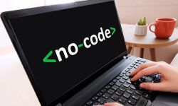 Czym jest no code i dla kogo jest to przeznaczone?