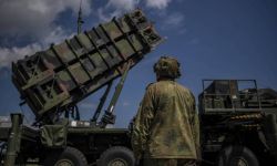 Niemieckie media: w sprawie systemów Patriot dla Polski minister obrony popełniła "paskudny faul"