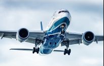 Collins Aerospace szuka pracowników. W Jasionce i w Krośnie dni otwarte już w sobotę