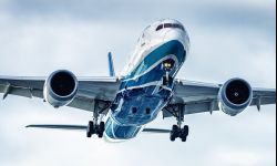 Collins Aerospace szuka pracowników. W Jasionce i w Krośnie dni otwarte już w sobotę