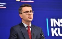 Rzecznik rządu: raport podkomisji smoleńskiej jest stanowiskiem rządu