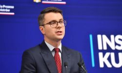 Rzecznik rządu: raport podkomisji smoleńskiej jest stanowiskiem rządu