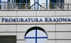 PK: w śledztwie smoleńskim nadal weryfikowane są wszystkie przyjęte wersje zdarzenia