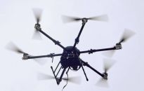 Ataki na lotniska w głębi Rosji to najbardziej zuchwała ukraińska operacja