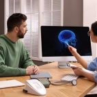 Nawet jeden napad padaczkowy może mieć dramatyczne skutki