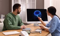 Nawet jeden napad padaczkowy może mieć dramatyczne skutki