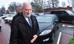 A.Macierewicz zapowiada kroki prawne w związku z publikacją, że podejrzany o szpiegostwo na rzecz Rosji był członkiem Komisji Weryfikacyjnej WSI