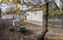 ONZ: udokumentowaliśmy zamordowanie przez Rosjan 441 cywilów w początkowej fazie wojny na Ukrainie