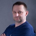 Słowo i lancet. Chirurg Lech Mucha w Księgarni Nova