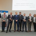 Innowator Podkarpacia 2022: zwycięzcy stawiają na ekologię