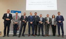 Innowator Podkarpacia 2022: zwycięzcy stawiają na ekologię