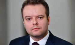 Rafał Bochenek o Tomaszu L.: wszystkie tropy w tej sprawie prowadzą do Radosława Sikorskiego