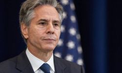 Antony Blinken: partnerstwo USA i Polski nigdy nie było ważniejsze i skuteczniejsze niż obecnie