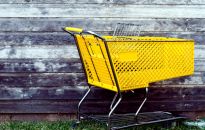 O mobile i e-commerce w Rzeszowie 