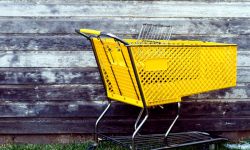 O mobile i e-commerce w Rzeszowie 