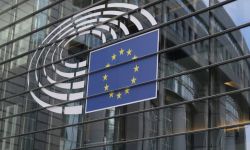 AFP: wiceszefowa Parlamentu Europejskiego zatrzymana w związku z korupcją