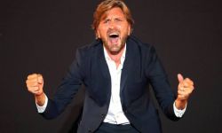 "W trójkącie" Rubena Ostlunda z Europejską Nagrodą Filmową dla najlepszego filmu