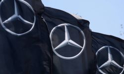 Przedstawiciel Mercedes-Benz: chcemy zainwestować ponad 1 mld euro w fabrykę w Jaworze