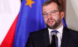 Minister Puda: Komisja Europejska podpisała ustalenia operacyjne w sprawie polskiego KPO