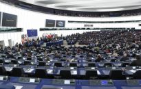 Szefowa PE zapowiada rozpoczęcie procedury odwołania oskarżanej o korupcję wiceszefowej PE