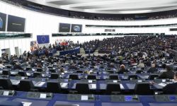 Szefowa PE zapowiada rozpoczęcie procedury odwołania oskarżanej o korupcję wiceszefowej PE