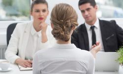 Jak zacząć pracę w renomowanej firmie farmaceutycznej?