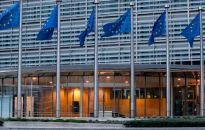 UE postanawia zamrozić 6,3 mld euro funduszy dla Węgier z uwagi na praworządność