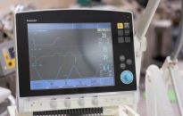 1089 zakażeń koronawirusem, zmarło 7 osób z COVID-19