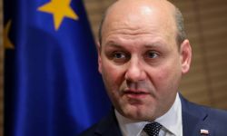 Źródła: unijni komisarze zaakceptowali plany zmian legislacyjnych zmierzających do spełnienia tzw. kamieni milowych