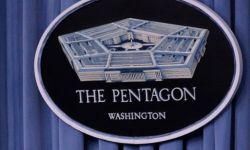CNN: Pentagon finalizuje plany wysłania systemu Patriot na Ukrainę