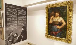 Dzieło Jana Matejki sprzedane za ponad 15 mln zł