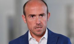 Szef klubu KO: zgodziliśmy się na procedowanie projektu o SN na przyszłym posiedzeniu Sejmu