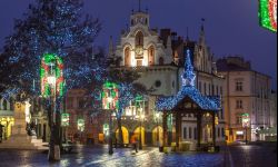 Deficyt w budżecie Rzeszowa 2023. Inflacja zżera dochody