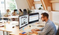 Magento- co warto wiedzieć przed wdrożeniem własnego sklepu internetowego?