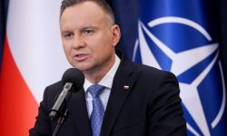 Prezydent: odmawiam podpisania nowelizacji Prawa oświatowego