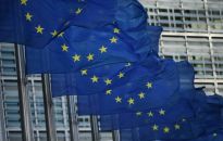 Źródło PAP: w Brukseli porozumienie ws. przyjęcia 9. pakietu sankcji wobec Rosji