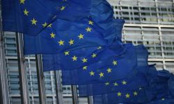 Źródło PAP: w Brukseli porozumienie ws. przyjęcia 9. pakietu sankcji wobec Rosji