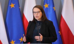 Minister Finansów o uchwalonym budżecie na 2023 r.: to najlepszy budżet na obecne czasy