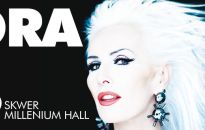 Kora w sobotę w Rzeszowie